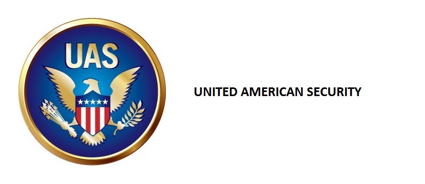 United American Security - Louisiana
